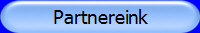 Partnereink